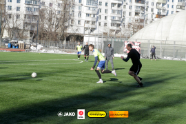 <a href="https://st.getinfootball.com/albums/1100406/69b1e3d3e0d5e_1920.jpg" target="_blank">Завантажити оригінал</a>