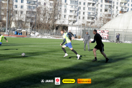 <a href="https://st.getinfootball.com/albums/1100406/69b1e3d8015e0_1920.jpg" target="_blank">Завантажити оригінал</a>