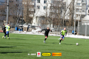 <a href="https://st.getinfootball.com/albums/1100406/69b1e3dbe2c1e_1920.jpg" target="_blank">Завантажити оригінал</a>