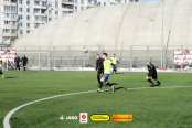 <a href="https://st.getinfootball.com/albums/1100406/69b1e3e01293f_1920.jpg" target="_blank">Завантажити оригінал</a>