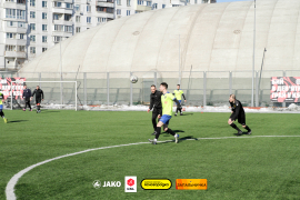 <a href="https://st.getinfootball.com/albums/1100406/69b1e3e01293f_1920.jpg" target="_blank">Завантажити оригінал</a>
