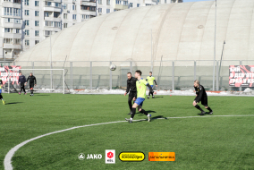 <a href="https://st.getinfootball.com/albums/1100406/69b1e3e01293f_1920.jpg" target="_blank">Завантажити оригінал</a>
