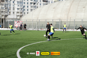 <a href="https://st.getinfootball.com/albums/1100406/69b1e3e50f386_1920.jpg" target="_blank">Завантажити оригінал</a>