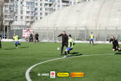 <a href="https://st.getinfootball.com/albums/1100406/69b1e3ea06b54_1920.jpg" target="_blank">Завантажити оригінал</a>