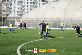 <a href="https://st.getinfootball.com/albums/1100406/69b1e3ea06b54_1920.jpg" target="_blank">Завантажити оригінал</a>