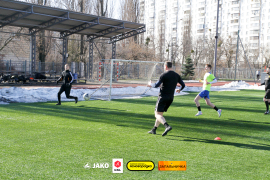 <a href="https://st.getinfootball.com/albums/1100406/69b1e3eedc1ae_1920.jpg" target="_blank">Завантажити оригінал</a>
