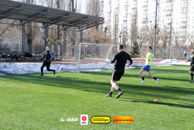 <a href="https://st.getinfootball.com/albums/1100406/69b1e3eedc1ae_1920.jpg" target="_blank">Завантажити оригінал</a>