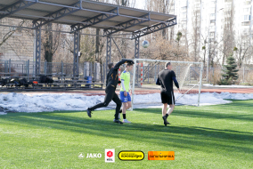 <a href="https://st.getinfootball.com/albums/1100406/69b1e3f40b81a_1920.jpg" target="_blank">Завантажити оригінал</a>
