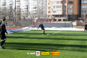<a href="https://st.getinfootball.com/albums/1100406/69b1e3f90b652_1920.jpg" target="_blank">Завантажити оригінал</a>