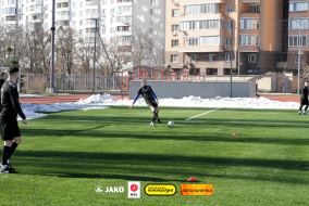 <a href="https://st.getinfootball.com/albums/1100406/69b1e3f90b652_1920.jpg" target="_blank">Завантажити оригінал</a>
