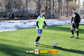 <a href="https://st.getinfootball.com/albums/1100406/69b1e3fe1bddc_1920.jpg" target="_blank">Завантажити оригінал</a>