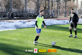 <a href="https://st.getinfootball.com/albums/1100406/69b1e3fe1bddc_1920.jpg" target="_blank">Завантажити оригінал</a>