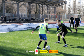 <a href="https://st.getinfootball.com/albums/1100406/69b1e40311d82_1920.jpg" target="_blank">Завантажити оригінал</a>