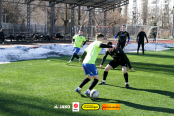 <a href="https://st.getinfootball.com/albums/1100406/69b1e40808233_1920.jpg" target="_blank">Завантажити оригінал</a>