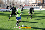 <a href="https://st.getinfootball.com/albums/1100406/69b1e40d234f4_1920.jpg" target="_blank">Завантажити оригінал</a>