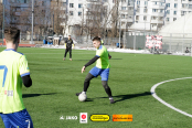 <a href="https://st.getinfootball.com/albums/1100406/69b1e41205334_1920.jpg" target="_blank">Завантажити оригінал</a>