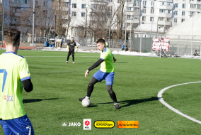 <a href="https://st.getinfootball.com/albums/1100406/69b1e41205334_1920.jpg" target="_blank">Завантажити оригінал</a>