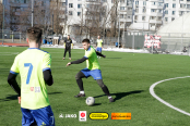 <a href="https://st.getinfootball.com/albums/1100406/69b1e4171d638_1920.jpg" target="_blank">Завантажити оригінал</a>