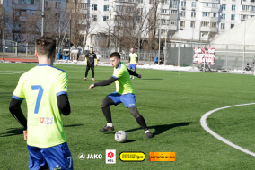 <a href="https://st.getinfootball.com/albums/1100406/69b1e4171d638_1920.jpg" target="_blank">Завантажити оригінал</a>