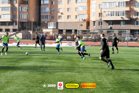 <a href="https://st.getinfootball.com/albums/1100406/69b1e41d1afbf_1920.jpg" target="_blank">Завантажити оригінал</a>