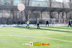 <a href="https://st.getinfootball.com/albums/1100406/69b1e4220d702_1920.jpg" target="_blank">Завантажити оригінал</a>