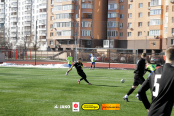<a href="https://st.getinfootball.com/albums/1100406/69b1e42716bc1_1920.jpg" target="_blank">Завантажити оригінал</a>