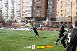 <a href="https://st.getinfootball.com/albums/1100406/69b1e42716bc1_1920.jpg" target="_blank">Завантажити оригінал</a>