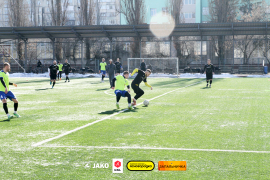 <a href="https://st.getinfootball.com/albums/1100406/69b1e42e03828_1920.jpg" target="_blank">Завантажити оригінал</a>