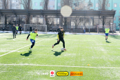 <a href="https://st.getinfootball.com/albums/1100406/69b1e4340a76f_1920.jpg" target="_blank">Завантажити оригінал</a>