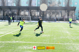 <a href="https://st.getinfootball.com/albums/1100406/69b1e4340a76f_1920.jpg" target="_blank">Завантажити оригінал</a>