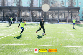 <a href="https://st.getinfootball.com/albums/1100406/69b1e4340a76f_1920.jpg" target="_blank">Завантажити оригінал</a>