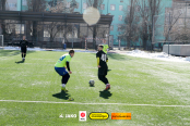 <a href="https://st.getinfootball.com/albums/1100406/69b1e43911c39_1920.jpg" target="_blank">Завантажити оригінал</a>