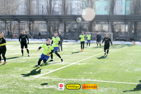 <a href="https://st.getinfootball.com/albums/1100406/69b1e43ccfa4c_1920.jpg" target="_blank">Завантажити оригінал</a>
