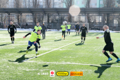 <a href="https://st.getinfootball.com/albums/1100406/69b1e4420bae4_1920.jpg" target="_blank">Завантажити оригінал</a>