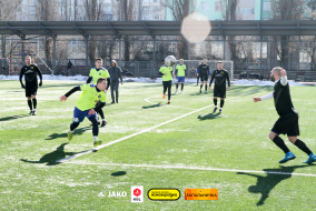 <a href="https://st.getinfootball.com/albums/1100406/69b1e4420bae4_1920.jpg" target="_blank">Завантажити оригінал</a>
