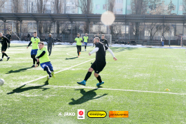 <a href="https://st.getinfootball.com/albums/1100406/69b1e44849485_1920.jpg" target="_blank">Завантажити оригінал</a>