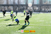 <a href="https://st.getinfootball.com/albums/1100406/69b1e44e61392_1920.jpg" target="_blank">Завантажити оригінал</a>