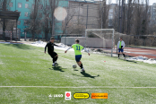 <a href="https://st.getinfootball.com/albums/1100406/69b1e4544b3e1_1920.jpg" target="_blank">Завантажити оригінал</a>