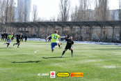 <a href="https://st.getinfootball.com/albums/1100406/69b1e45bc4180_1920.jpg" target="_blank">Завантажити оригінал</a>