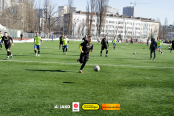 <a href="https://st.getinfootball.com/albums/1100406/69b1e46244922_1920.jpg" target="_blank">Завантажити оригінал</a>