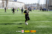 <a href="https://st.getinfootball.com/albums/1100406/69b1e46717f59_1920.jpg" target="_blank">Завантажити оригінал</a>