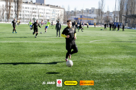 <a href="https://st.getinfootball.com/albums/1100406/69b1e46717f59_1920.jpg" target="_blank">Завантажити оригінал</a>