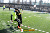 <a href="https://st.getinfootball.com/albums/1100406/69b1e46d62343_1920.jpg" target="_blank">Завантажити оригінал</a>
