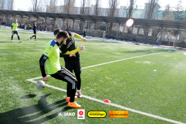 <a href="https://st.getinfootball.com/albums/1100406/69b1e46d62343_1920.jpg" target="_blank">Завантажити оригінал</a>