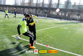 <a href="https://st.getinfootball.com/albums/1100406/69b1e46d62343_1920.jpg" target="_blank">Завантажити оригінал</a>