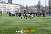 <a href="https://st.getinfootball.com/albums/1100406/69b1e473247e7_1920.jpg" target="_blank">Завантажити оригінал</a>
