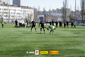 <a href="https://st.getinfootball.com/albums/1100406/69b1e473247e7_1920.jpg" target="_blank">Завантажити оригінал</a>