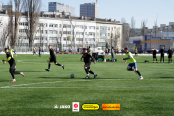 <a href="https://st.getinfootball.com/albums/1100406/69b1e476f2a64_1920.jpg" target="_blank">Завантажити оригінал</a>