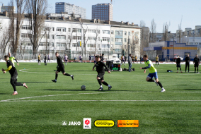 <a href="https://st.getinfootball.com/albums/1100406/69b1e476f2a64_1920.jpg" target="_blank">Завантажити оригінал</a>