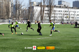<a href="https://st.getinfootball.com/albums/1100406/69b1e47bec814_1920.jpg" target="_blank">Завантажити оригінал</a>